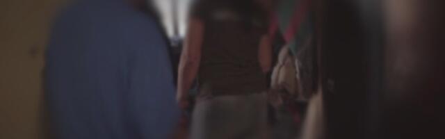 Keeruline olukord Kehras: Vallavalitsuse ja vabatahtlike konflikt