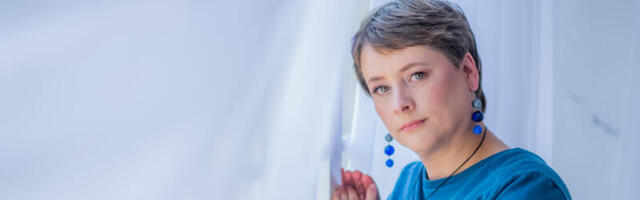 VIDEO! Hoia kivipõrand särava ja puhtana: koristusentusiasti praktilised näpunäited kivipõranda hoolduseks