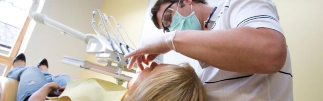 Kui palju peab teenima personalijuht, et olla oma sektori tipukümnendiku seas?