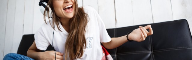 Proovi järele: see veebisait lubab sul tuntud hittidest kokku panna uue laulu