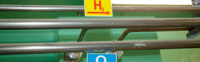 Murranguline avastus_ Prantsusmaalt leiti hiiglaslik loodusliku vesiniku varu