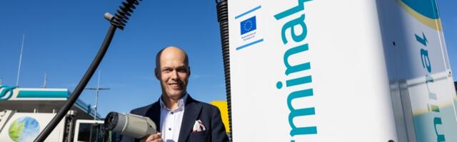 Täna võib diisel kallineda 14 senti ja bensiin 8 senti liitri kohta