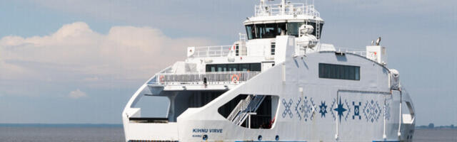 Väikesaarte asukad muretsevad püsielaniku mõiste pärast