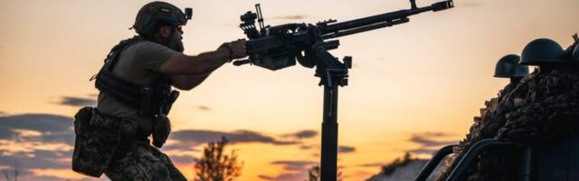 Teet Kalmus: Putin Trumpi ultimaatumitele ei allu, kas India lõpetab Venemaa nafta ostmise?