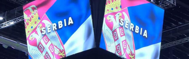 CRVENA ZVEZDA IPAK IGRA LIGU ŠAMPIONA OVE GODINE: U Sofiji je održan žreb pre par dana - poznati su rivali u grupi!