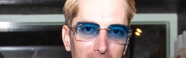 Korduv lähisuhtevägivald ja tervisekahjustused. Kohtuotsusest selgusid Severinas Jakubauskase seni varjul olnud teod