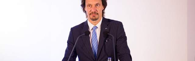 Sotsid kavatsevad riigikogus abielureferendumi eelnõu pidurdada