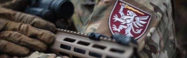 Teet Kalmus: Putin jutustab muinasjutte suurest edust rindel