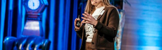 Alaliit takistab hinnatud Eesti triatlonikohtunikel tööd teha, sest suhted olevat halvad