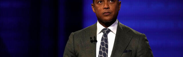 USA võimud vahistasid Minnesota protestidega seoses ajakirjanik Don Lemoni