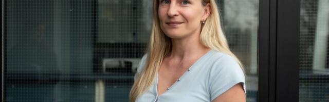 Teadlased avastasid uue geeni, mis põhjustab loote väärarenguid