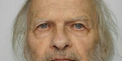 Politsei otsib Tartus kadunud 87-aastast Maitu