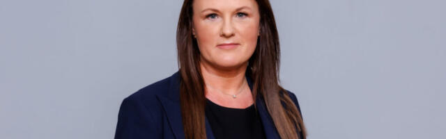 JURIST | Miks me vajame jätkuvalt puuet?