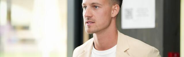 Ahvatleva tootlusega meelitanud Bali villade ehitus venib. “Mõni investor on väga pahane”
