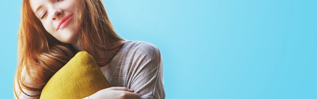 Kolm head nutikella, mis mahuvad sussi sisse