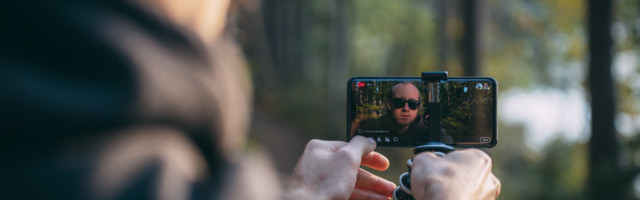 Chris Kala vlogi #28: Aastalõpu video – olulisemad taipamised 2020