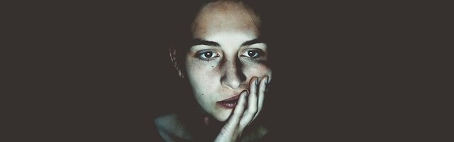 Olulised sündmused Eestis: kulturism, harvesterid, uus tõsielusaade