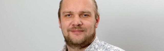 Hindrek Riikoja: valdavalt ei ole reeglid mõeldud kellegi kiusamiseks, vaid meie kõigi kaitsmiseks