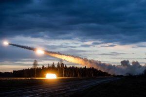 Aasta hirmu nõiaringis