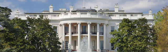 Valge Maja kaitseb haigustunnusteta inimeste karantiini lühendamist