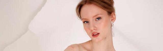 Tallinn Fashion Week toob helguse üledoosi ja lõppeb armastuse triumfiga