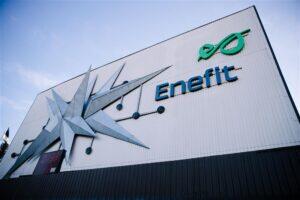 Me peame rääkima punamonumentidest