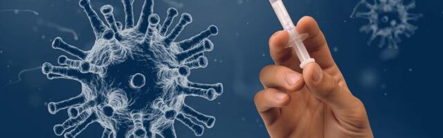 Mis on saanud Bill Gatesi vaktsiinisurmades süüdistamise kohtuasjadest Indias?