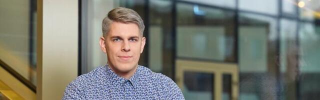 Uue 5G konkursi järel saavad asjade interneti teenused Eestis suurema hoo