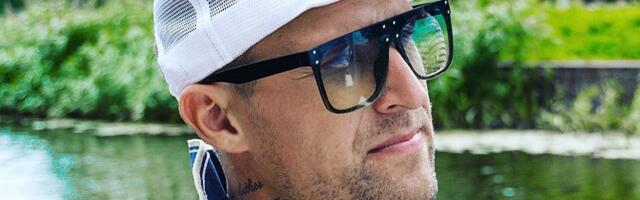 Tuntud artist tühistas esinemise Imavere kõrtsis, viidates maineküsimusele