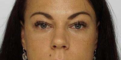 Politsei otsib Viljandimaal kadunud 34-aastast Olgat