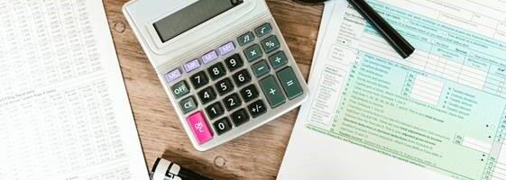 Kuidas targalt kiirlaenu võtta? Meil on vastus.