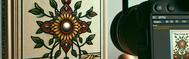 Kristina Mänd-Lakhiani raamatu ilmumine: rahu endaga elamise õpetus