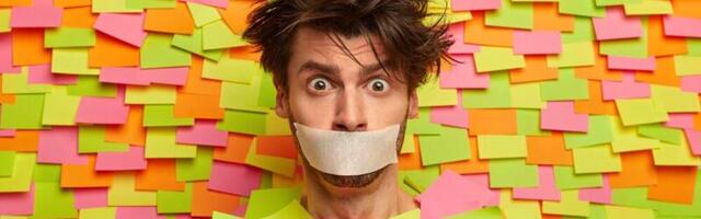 JUHTKIRI: Viimsi Teataja peamine formaat on propaganda