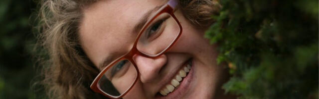 ARVAMUS | Eesti kirjanduse päevale mõeldes