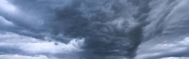 Tuuli Räim: keegi meist ei tea, millal järgmine kriis Eestit tabab