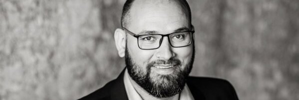 Ellu jäävad need, kes suudavad oma e-kanalid tööle panna