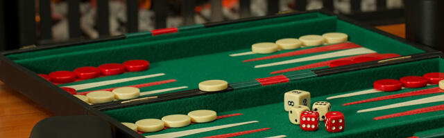 Kasiino tööstus - online gambling Eestis