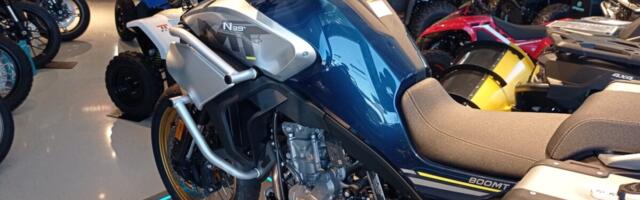 Transpordiameti reid: pooltes Tartu ja Viljandi sõidukite kauplustes on müügil puudulikud tooted