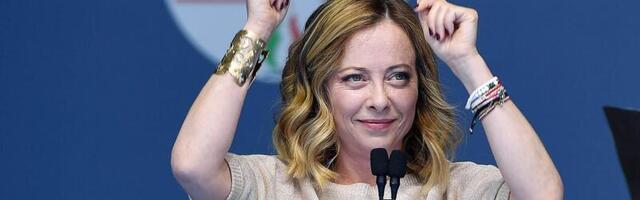 EUROVALIMISED | Kas paremtiib suudab kõigutada Euroopa vana võimuskeemi?