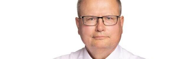 IVO RULL: kolm tunnustust viimsilastele