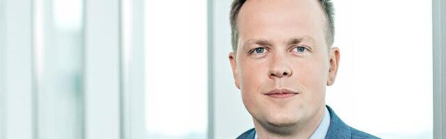 Kuula: 31.12 Investoritund – LHV investeerimisteenuste juht Sander Pikkel uuest börsiaastast: “Tasub olla ettevaatlikult optimistlik”