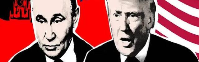 Russia & The US’ Diplomatic Choreography At The UN Shows Their Commitment To A “New Détente”