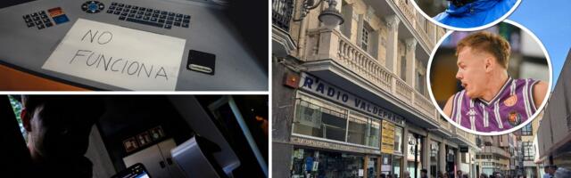 Eesti sportlased Hispaanias ja Portugalis: „Ühed hakkasid gaasipliite kokku ostma, teised jõid rahulikult baaris õlut.“