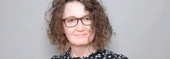 Ärritatud soole sündroom – diagnostika ja leevendus