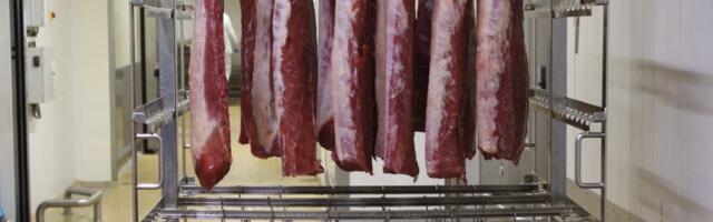 Toidutööstus ootab riigilt SAK-kahjude hüvitamist