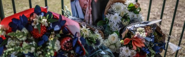 JUHTKIRI | Verine hoiatus USA-st Eestilegi: ässitajad hävitavad inimlikkuse