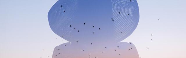 See, mida iga tähemärk püüab varjata – horoskoop räägib kõik ausalt ära