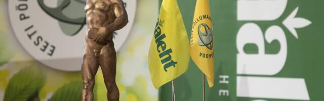 Toompeal selgub peagi, kellest saab aasta põllumees 2025