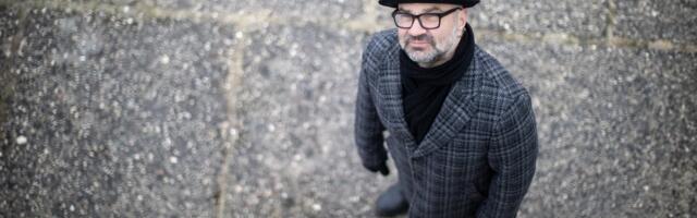 „Ema huvi elu vastu ei olnud raugenud.“ Mihkel Raud külastas Aino Pervikut paar päeva enne tema lahkumist