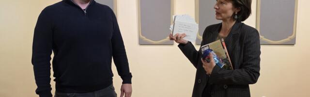 Alender metsaomanikele: riik on metsaomanikega suhtlemisel teinud vigu